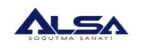 ALSA SOĞUTMA SANAYİ LTD. ŞTİ.