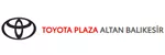 TOYOTA / Altan Otomotiv