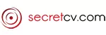 Secretcv.com