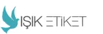 Işık Etiket