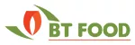 BT Food