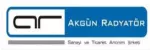 Akgün Radyatör