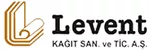 Levent Kağıt Sanayi ve Ticaret A.Ş.