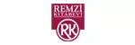 Remzi Kitabevi