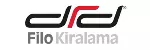 DRD FİLO KİRALAMA