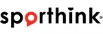 Sporthink