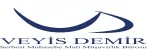 Veyis DEMİR S.M. Mali Müşavirlik Bürosu