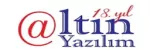 Altın Yazılım