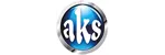 Aks Elektronik ve Güvenlik Sistemleri