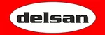 Delsan Asfaltlama İnşaat