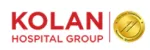 KOLAN HOSPITAL GROUP