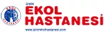 Ekol Kulak Burun Boğaz Hastanesi