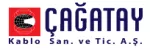 Çağatay Kablo