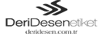 DeriDesen Etiket A.Ş