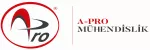 A-Pro Mühendislik