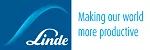 Linde Gaz
