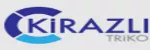 KİRAZLI TRİKO A.Ş.