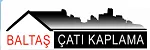 Baltaş Çatı Kaplama