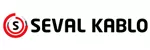 Seval Kablo