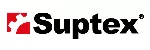 Suptex