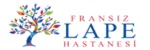 Fransız Lape Hastanesi