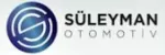 Süleyman Otomotiv