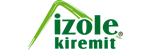 İzole Kiremit A.Ş.