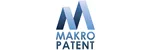 Makro Patent Marka ve Fikir Haklar