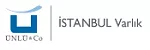 İstanbul Varlık Yönetim A.Ş.