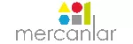 Mercanlar Mutfak Eşyaları