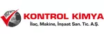 Kontrol Kimya