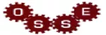 Osse Metal