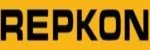 Repkon Makine