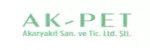 Ak-Pet