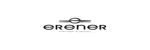 ERENER OTOMOTİV