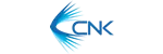 CNK Metal