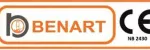 Benart Belgelendirme