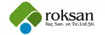 Roksan İlaç