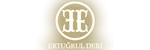Ertuğrul Deri