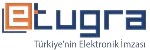 E-TUGRA / EBG BİLİŞİM TEKNOLOJİLERİ VE HİZMETLERİ A.Ş