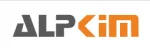 Alpkim Kimya Limited Şirketi