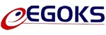 Egoks Kimya