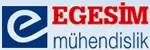 Egesim Mühendislik