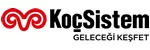 KoçSistem