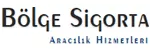 Bölge Sigorta Aracılık Hizmetleri