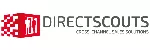 Direct Scouts İstanbul Telekomünikasyon
