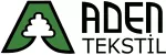 Aden Tekstil