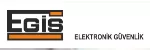 Egis Güvenlik Sistemleri