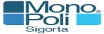 Monopoli Sigorta Aracılık Hizmetleri