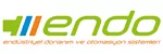 Endo Endüstriyel